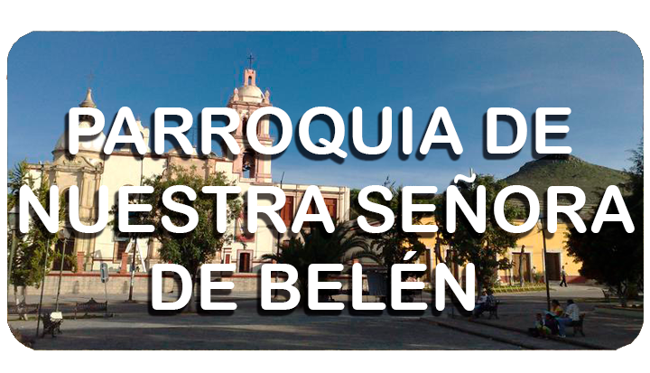 Parroquia de Nuestra Señora de Belén
