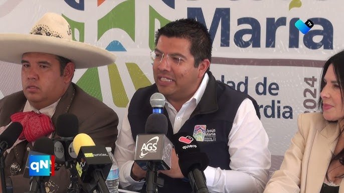 Lienzo Charro Xonacatique - Vista 8