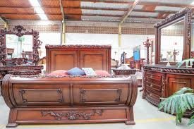 Industria Mueblera - Vista 5