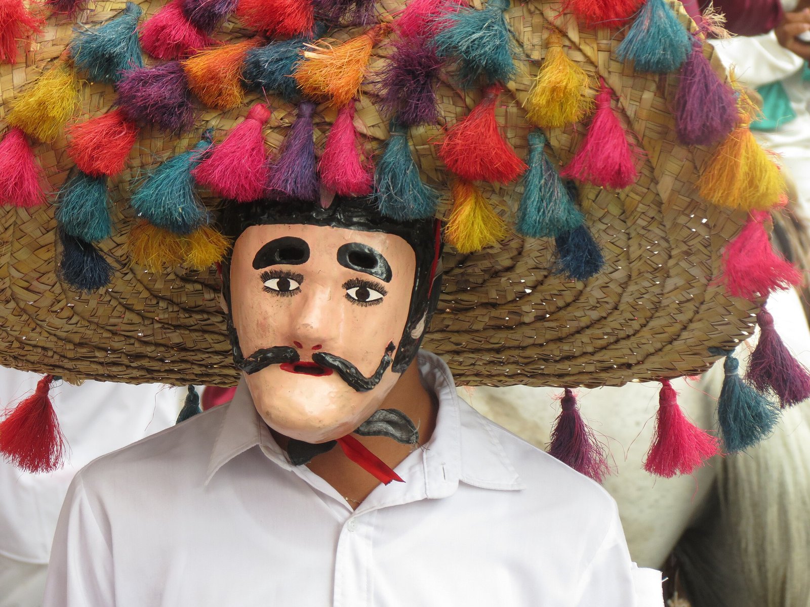 Representación Batalla de los Chicahuales - Vista 10