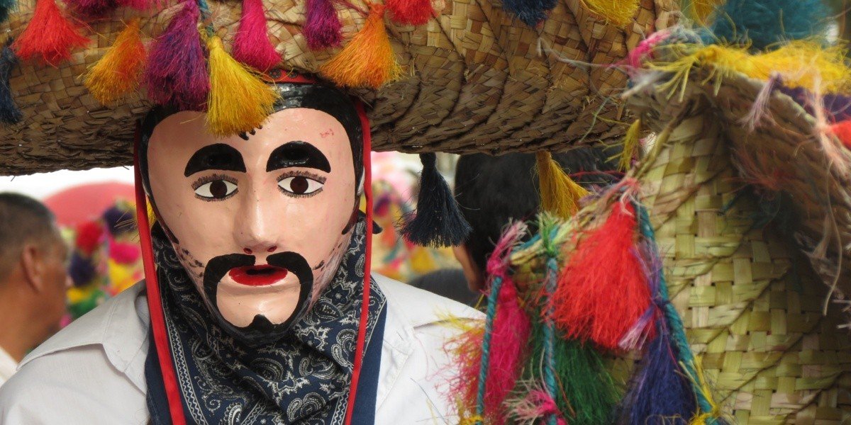 Representación Batalla de los Chicahuales - Vista 15